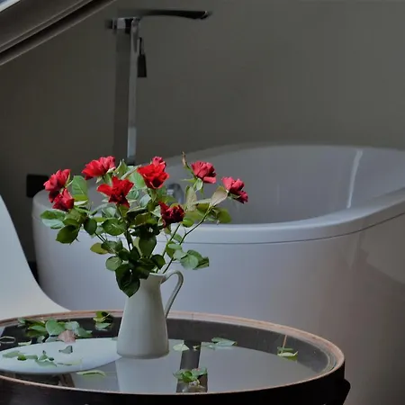 A Relax Centrum Andelka