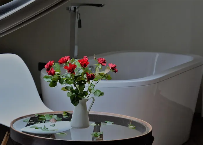 A Relax Centrum Andelka